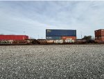 BNSF 253422